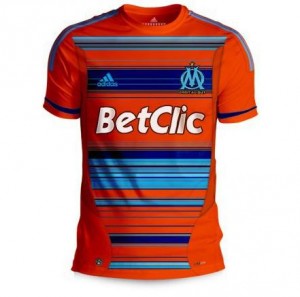 maillot-om-coupe-europe-2011-2012